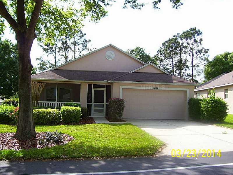 3904 Doune Way, Clermont, FL 34711 photo 1