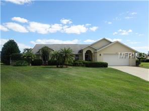 3529 Indian Trl, Eustis, FL 32726 photo 1