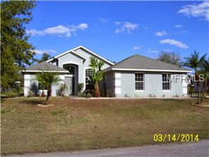 2019 Meadowside Dr, Eustis, FL 32726 photo 1