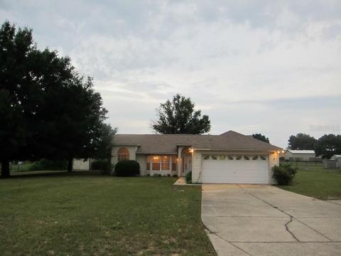 20652 County Road 44a, Eustis, FL 32736 photo 1