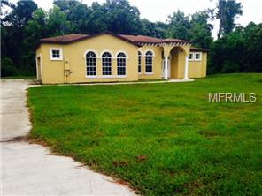 26122 Mitchel Way, Eustis, FL 32736 photo 1
