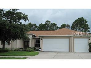 4220 Bokeelia Loop, Clermont, FL 34711 photo 1