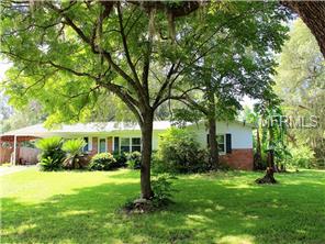 31846 Hall Dr, Eustis, FL 32736 photo 1