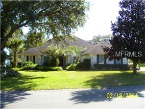 34431 Windley Cir, Eustis, FL 32736 photo 1