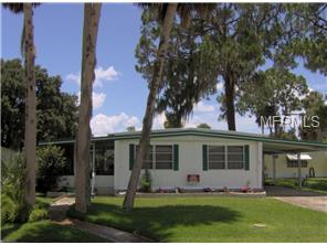 74 Hickory Ln, Eustis, FL 32726 photo 1