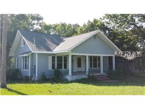 403 S Mary St, Eustis, FL 32726 photo 1