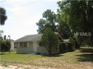 7174 Scott Ave, Mount Dora, FL 32757 photo 1