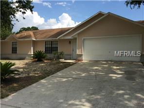 6837 Woodgrain Ct, Ocoee, FL 34761 photo 1