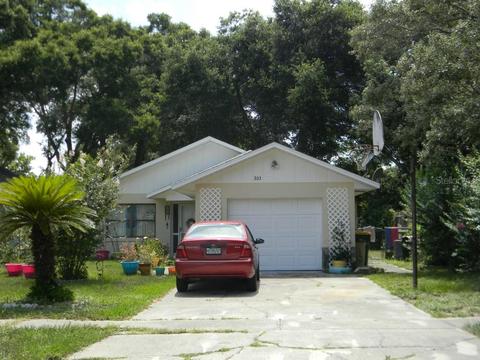 203 Pinecrest Rd, Mount Dora, FL 32757 photo 1