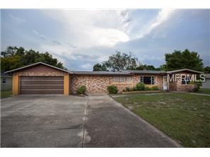 820 Donnelly St, Eustis, FL 32726 photo 1