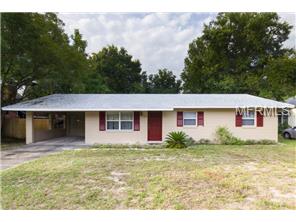 524 E Lakeview Ave, Eustis, FL 32726 photo 1