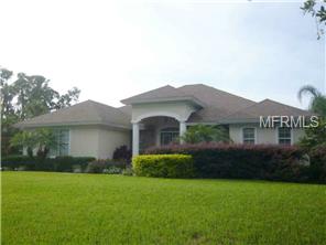 41 Sand Lake Pl, Eustis, FL 32726 photo 1