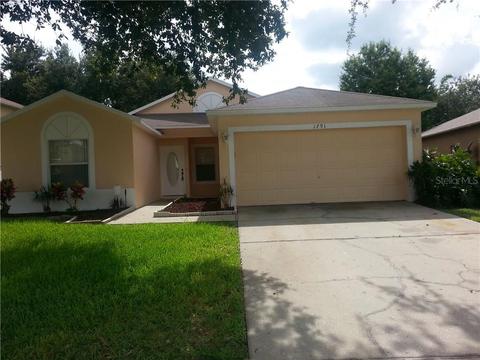 1791 Glenhaven Cir, Ocoee, FL 34761 photo 1