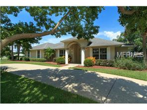 3413 Indian Trl, Eustis, FL 32726 photo 1