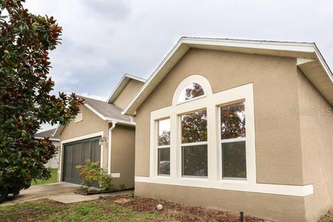 2323 Sandridge Cir, Eustis, FL 32726 photo 1