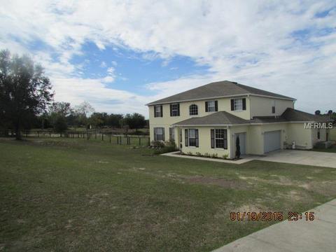 35019 Stagecoach Trl, Eustis, FL 32736 photo 1