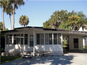 104 Canal Vw #a, Eustis, FL 32726 photo 1