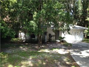741 Daphne Ave, Umatilla, FL 32784 photo 1