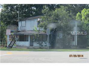 2941 E Bates, Eustis, FL 32726 photo 1