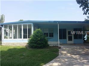 2135 Brookside Dr, Mount Dora, FL 32757 photo 1
