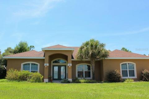 41743 Mango St, Eustis, FL 32736 photo 1