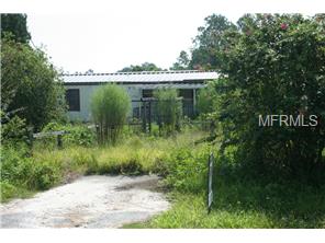 39040 Forest Dr, Eustis, FL 32736 photo 1