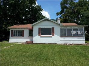 1195 Old Eustis Rd, Mount Dora, FL 32757 photo 1