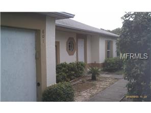 801 Creek View Ct, Ocoee, FL 34761 photo 1