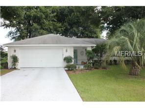 6069 103rd Loop, Ocala, FL 34476 photo 1