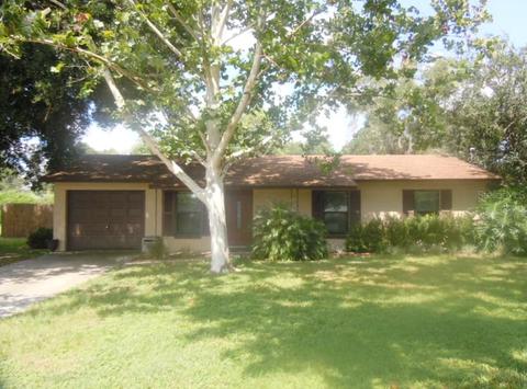21 Sun Country Ct, Eustis, FL 32726 photo 1