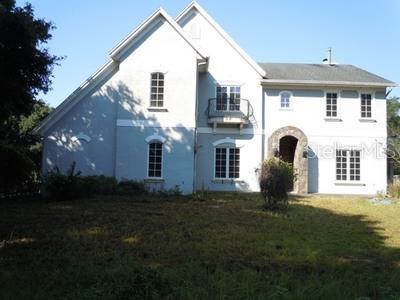 36530 Lazy B Ln, Eustis, FL 32736 photo 1