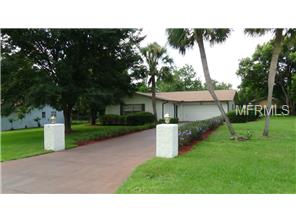 44 Silver Pl, Ocala, FL 34472 photo 1