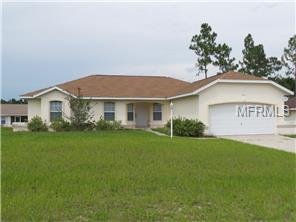 8501 SW 136th Loop, Ocala, FL 34473 photo 1