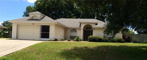 2726 Bayview Dr, Eustis, FL 32726 photo 1