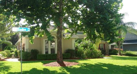 34300 Windley Cir, Eustis, FL 32736 photo 1