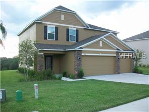 1004 Marietta Ln, Eustis, FL 32726 photo 1