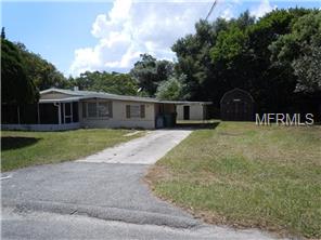 2850 Aldrich St, Eustis, FL 32726 photo 1