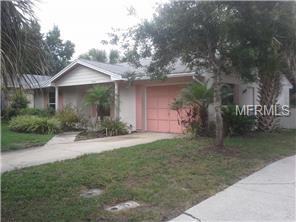 2715 Beacon St, Eustis, FL 32726 photo 1