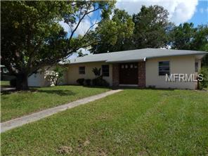 7164 Logan St, Spring Hill, FL 34606 photo 1