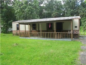 24151 River Rd, Astor, FL 32102 photo 1