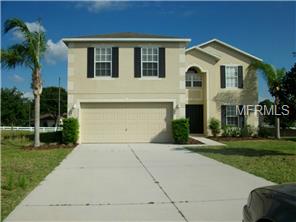 2273 Jennah Cir, Eustis, FL 32726 photo 1