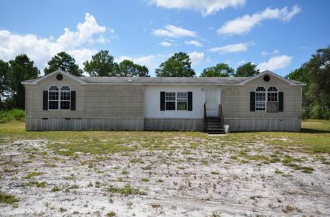26344 Leeward St, Eustis, FL 32736 photo 1