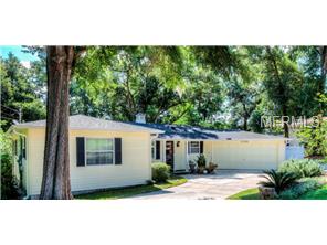 1766 Crestview Dr, Mount Dora, FL 32757 photo 1