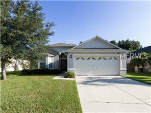 1601 Mountclair Ct, Mount Dora, FL 32757 photo 1