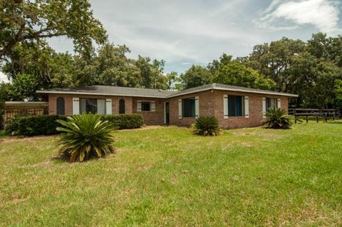21021 Reedy Rd, Eustis, FL 32736 photo 1