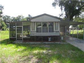 10173 24th St, Webster, FL 33597 photo 1