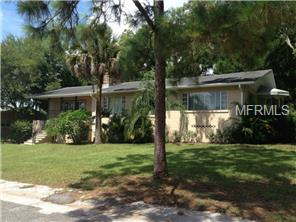 2312 Sunset Dr, Eustis, FL 32726 photo 1