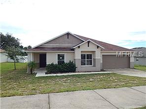 4493 Barbados Loop, Clermont, FL 34711 photo 1