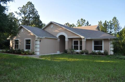 21324 County Road 44a, Eustis, FL 32736 photo 1