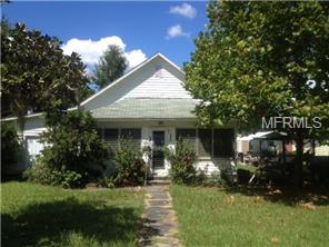 1025 E Orange Ave, Eustis, FL 32726 photo 1